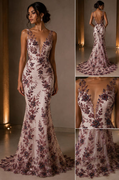 CHLOE COUTURE